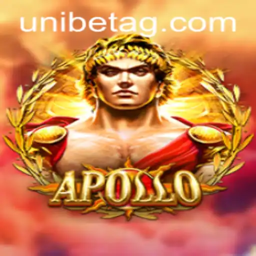 Exploring Apollo: The Game and Its Intriguing Connection to save.bet