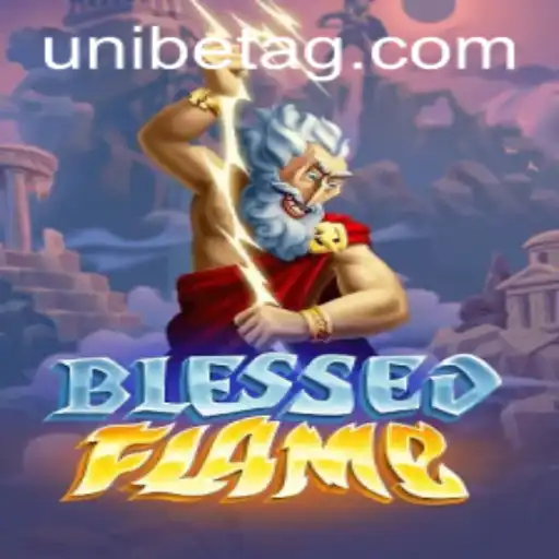 An In-Depth Exploration of BlessedFlame and the Battle of Wits: How Save.bet Transforms the Experience