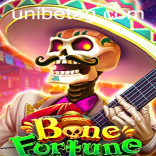 Unveiling BoneFortune: The Game of Ancient Mysteries