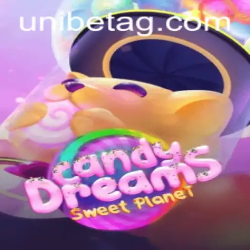 Dive Into the Sweet World of CandyDreams: A New Gaming Experience on Save.bet