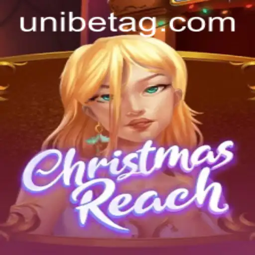 ChristmasReach: Unwrapping the Ultimate Holiday Gaming Experience