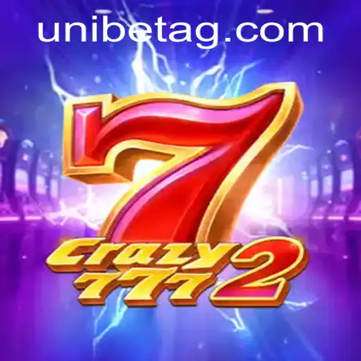 Exploring the Thrills of Crazy7772: A Dive into This Innovative Game