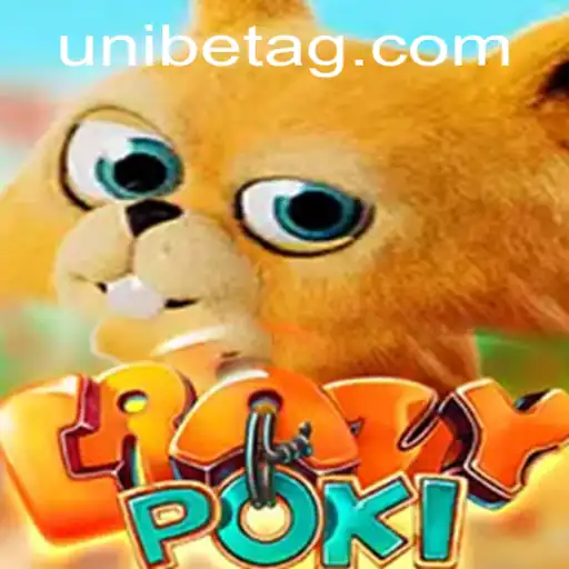 CrazyPoki: A Revolutionary Gaming Experience with save.bet