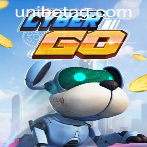 Discover CyberGO: The Futuristic Board Game Champion