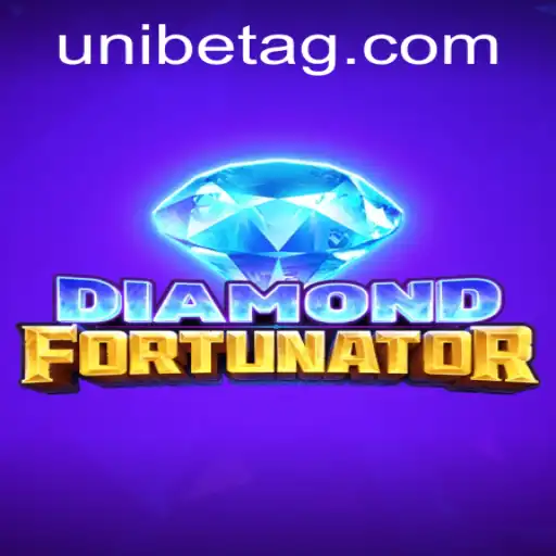Exploring the Strategic Depth of DiamondFort: A Comprehensive Overview