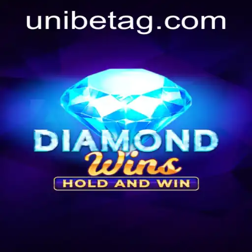 Exploring the Excitement of DiamondWins on save.bet