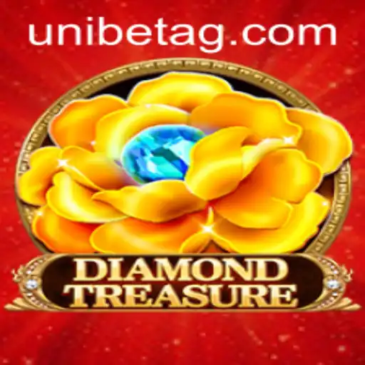 Exploring Diamondtreasure: A New Frontier in Gaming