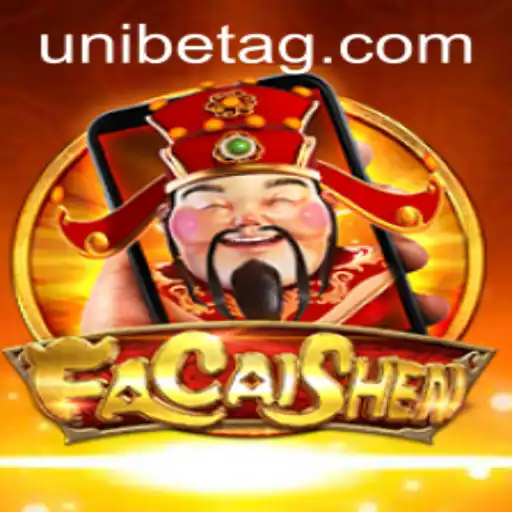 Explore the World of FaCaiShenM: An Exciting Journey with Save.Bet