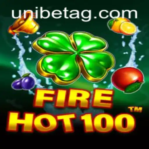 FireHot100: The Latest Exciting Game Featuring save.bet
