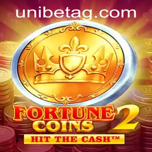 Exploring FortuneCoins2: A Thrilling Venture into Virtual Betting