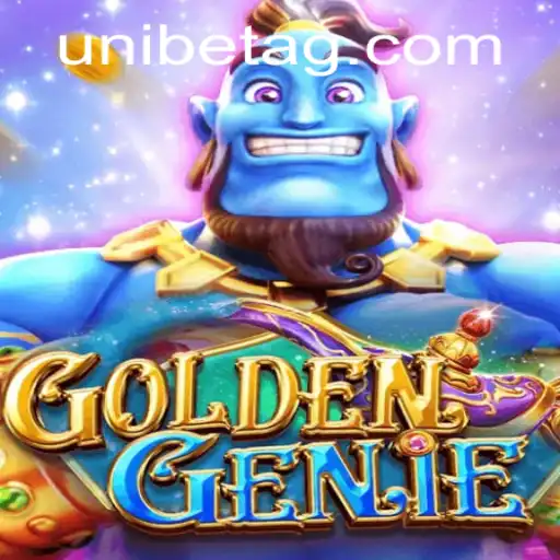 The World of GOLDENGENIE: Unveiling the Game’s Intriguing Dynamics