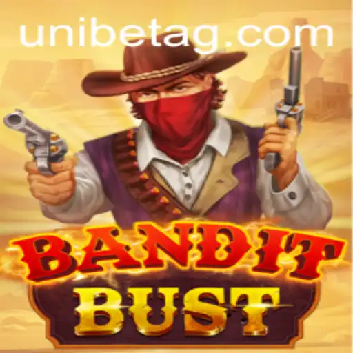 BanditBust Unleashed: Save.bet Revolutionizes Online Gaming