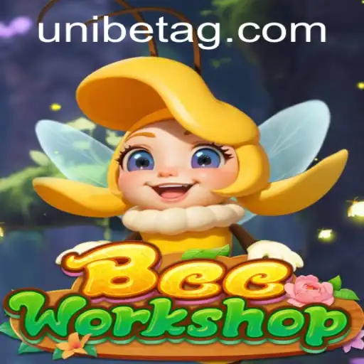 Exploring BeeWorkshop: A Buzzing Adventure in Gaming