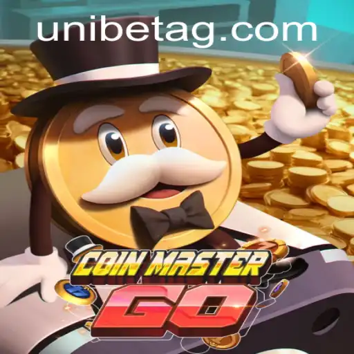 Exploring CoinMasterGO: The Ultimate Gaming Experience