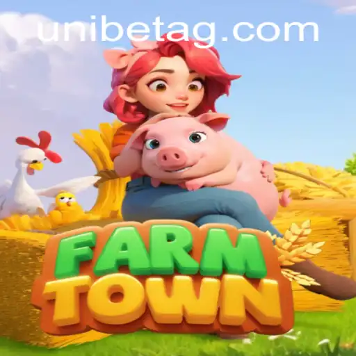 Exploring FarmTown: A Comprehensive Guide to Game Play and Features