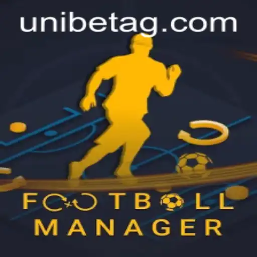 Exploring Football Manager and Save.bet: The Perfect Fusion of Strategy and Skill