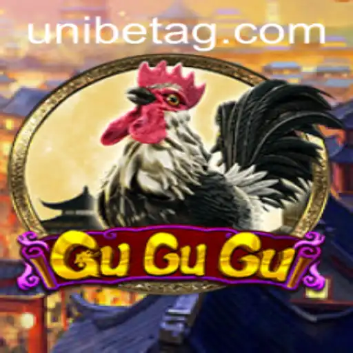 Exploring GuGuGu: A Captivating Casino Adventure