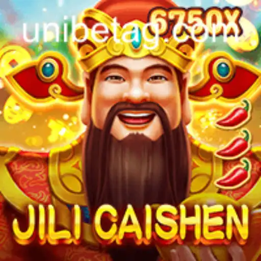 Discover the Thrills of JILICaishen: A Comprehensive Guide to This Exciting Game