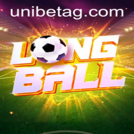 Exploring the Thrill of LongBall: A New Sports Sensation
