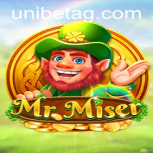 Exploring the Innovative World of MrMiser: An In-depth Look at the Save.bet Phenomenon