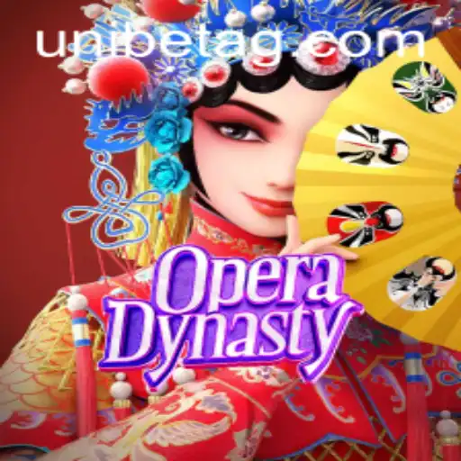 Exploring the World of OperaDynasty: A Modern Digital Gaming Sensation