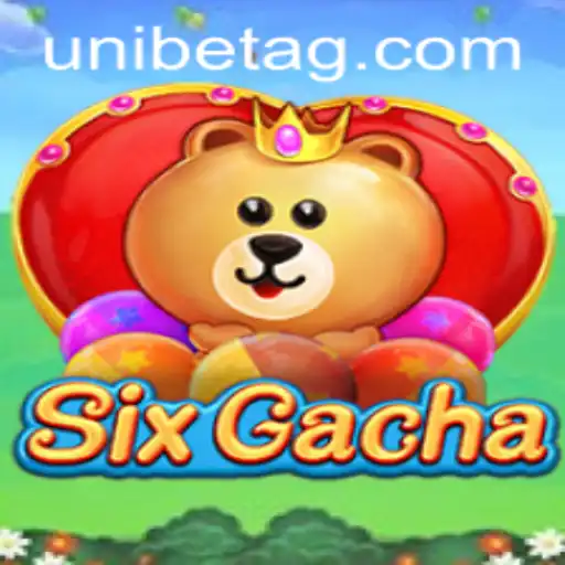 Exploring SixGacha: The Ultimate Guide to This Exciting New Game