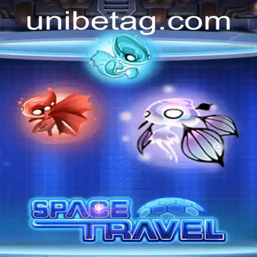 Exploring SpaceTravel: A Galactic Adventure Enhanced by Save.bet