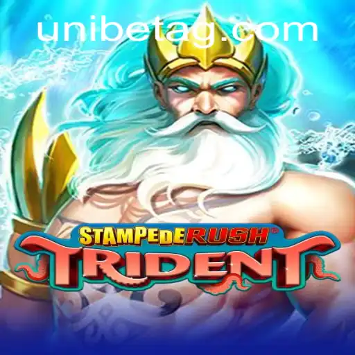 Exploring the Thrill of StempedeRushTrident: A Revolutionary Twist in Gaming