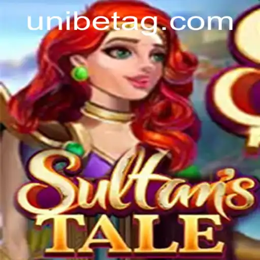 Unveiling the Enchanting World of Sultanstale: A Blend of Strategy and Fortune
