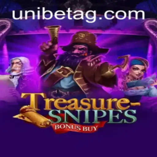 Unveiling TreasuresnipesBonusBuy: The New Era of Online Betting on Save.bet