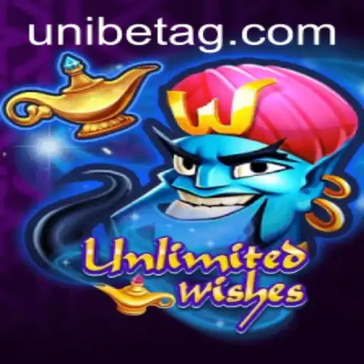 UnlimitedWishes: A Magical Journey with Strategic Twists