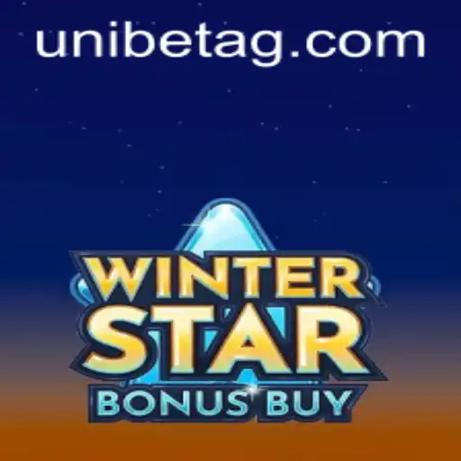 Discover the Exciting World of WinterStarBonusBuy at Save.bet