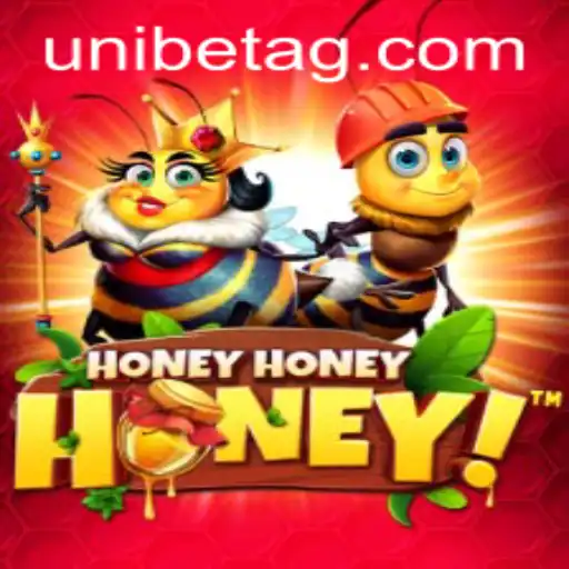 Exploring the Exciting World of HoneyHoneyHoney on Save.bet