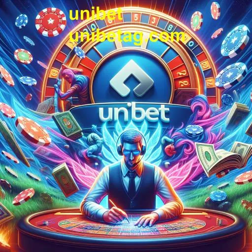 Novos Lançamentos e Atualizações Empolgantes no Mundo dos Jogos