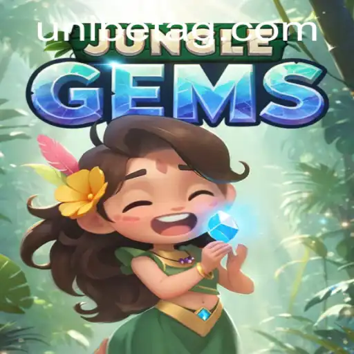 Discover the Exciting World of JungleGems and Save.bet