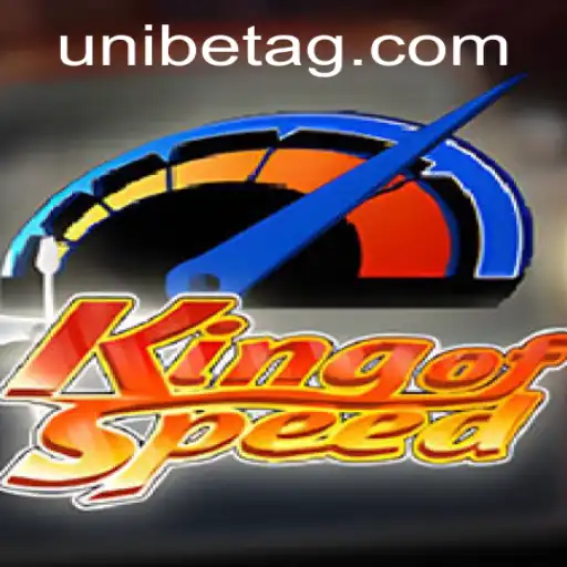 Unveiling the Thrills of KingofSpeed: A Guide to High-Octane Virtual Racing