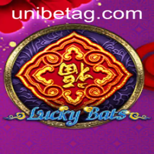 LuckyBats: Immerse Yourself in the Exciting World of Luck and Strategy