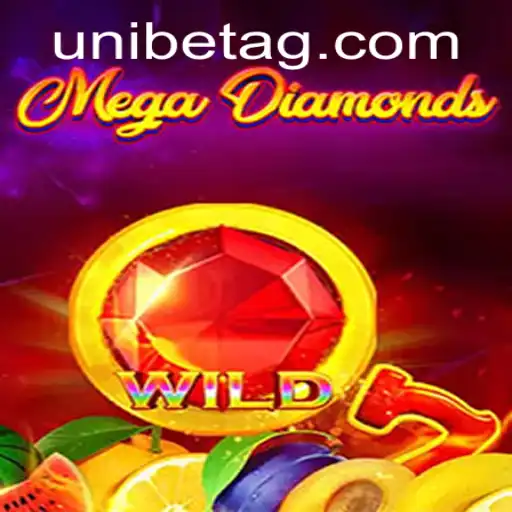 Exploring the Allure and Excitement of MegaDiamond: An In-depth Look