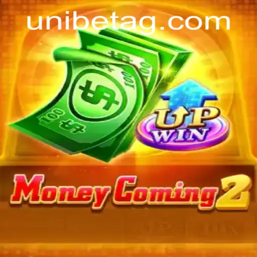 MoneyComing2: The Thrilling Gaming Experience at Save.bet