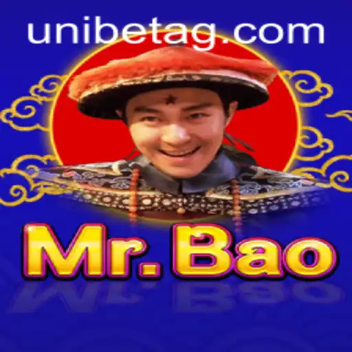 MrBao: A New Gaming Sensation in the Age of Save.bet