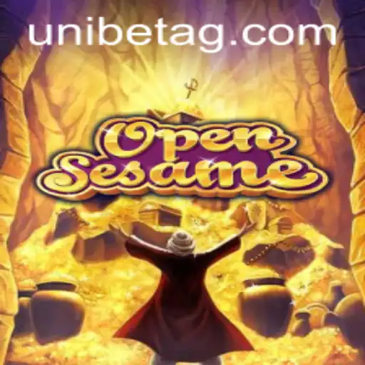 Unlocking the World of OpenSesame: An Innovative Gaming Experience