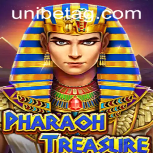 Discovering the Mysteries of PharaohTreasure: A Comprehensive Guide