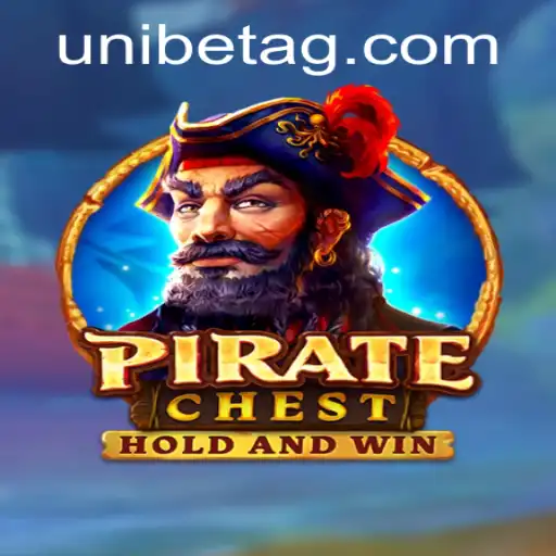 Dive into Adventure with PirateChest: A Captivating New Game by save.bet