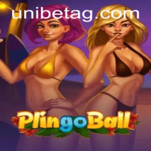 Exploring the Exciting World of Plingoball and the Role of save.bet
