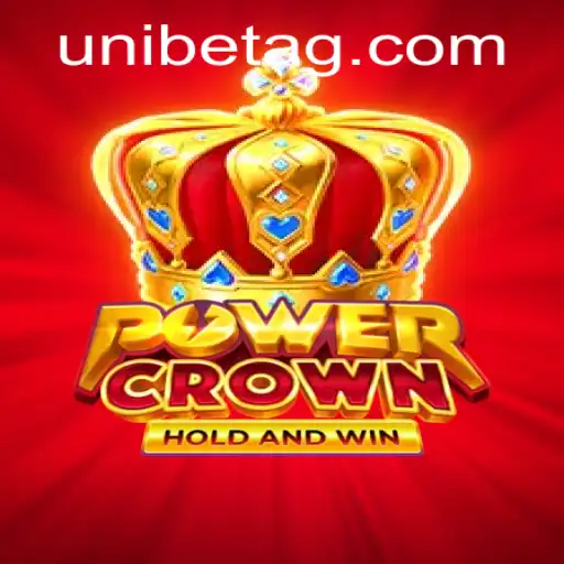 Unveiling the Majesty of PowerCrown: A Revolutionary Game in the Digital Age