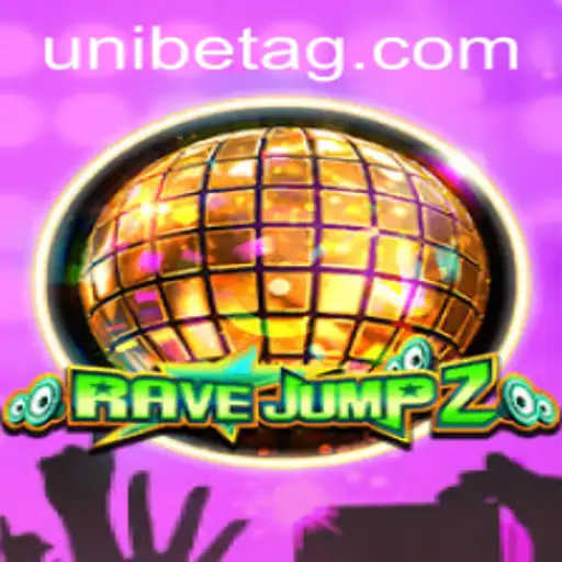 Discover the Thrills of RaveJump2: An In-Depth Guide