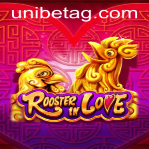 Unravel the Intriguing World of RoosterInLove: A Riveting Gaming Experience