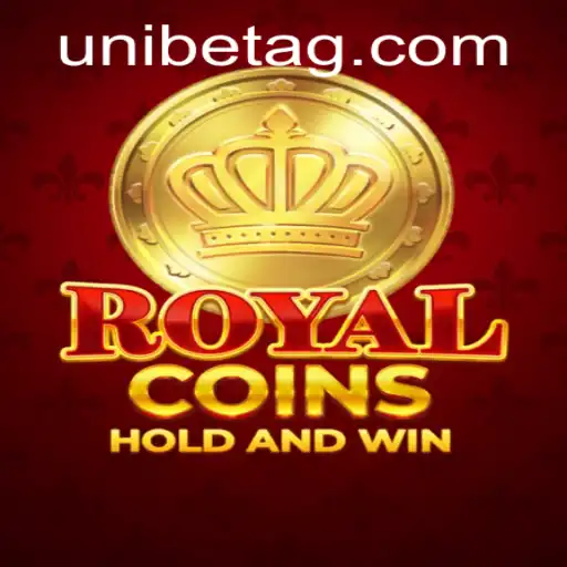 Discover the Thrills of RoyalCoins: An Innovative Gaming Experience on Save.bet
