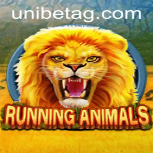 Unleashing the Thrill of RunningAnimals with Save.bet