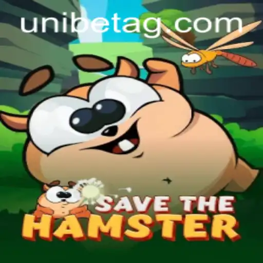 Saving the Day with SavetheHamster: A Gaming Adventure